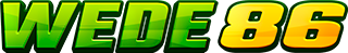Wede86